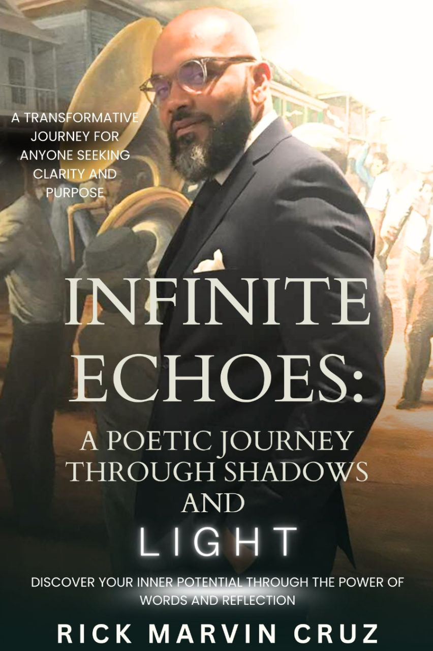 embracing-the-echoes-of-eternity-why-infinite-echoes-is-more-than-a-book Image